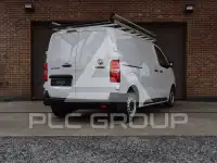 2023 Fiat Scudo