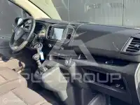 2023 Fiat Scudo