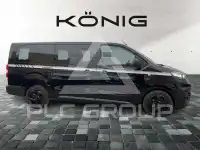 2023 Fiat Scudo