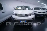 2023 Fiat Scudo