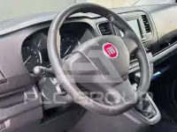 2023 Fiat Scudo