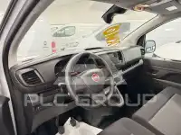 2023 Fiat Scudo