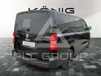 2023 Fiat Scudo