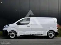 2023 Fiat Scudo