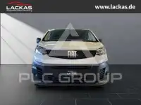 2023 Fiat Scudo