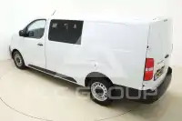 2023 Fiat Scudo