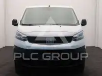 2023 Fiat Scudo