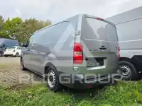 2023 Fiat Scudo
