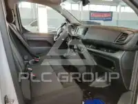 2023 Fiat Scudo