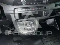 2023 Fiat Scudo