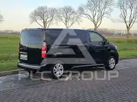 2023 Fiat Scudo