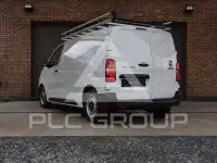 2023 Fiat Scudo
