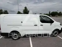 2023 Fiat Scudo