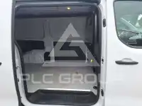 2023 Fiat Scudo