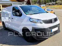 2023 Fiat Scudo