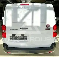 2023 Fiat Scudo