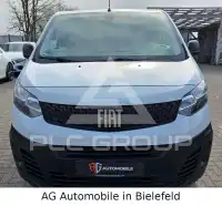 2023 Fiat Scudo