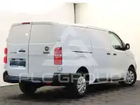 2023 Fiat Scudo