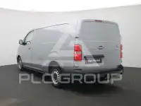 2023 Fiat Scudo
