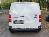 2023 Fiat Scudo