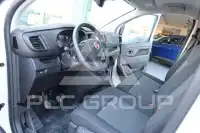 2023 Fiat Scudo
