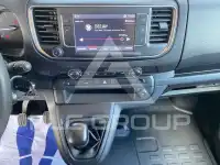 2023 Fiat Scudo