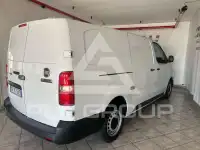 2023 Fiat Scudo