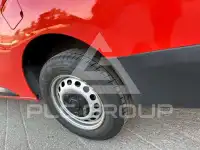 2023 Fiat Scudo