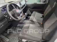 2023 Fiat Scudo