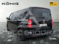 2023 Fiat Scudo