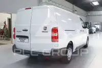 2023 Fiat Scudo