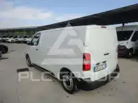 2023 Fiat Scudo