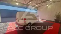 2023 Fiat Scudo