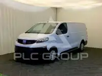 2023 Fiat Scudo