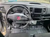 2023 Fiat Scudo