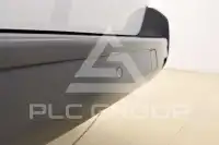 2023 Fiat Scudo