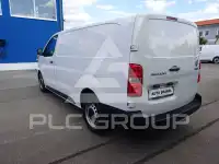 2023 Fiat Scudo