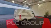 2023 Fiat Scudo