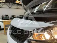 2023 Fiat Scudo
