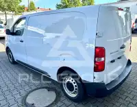 2023 Fiat Scudo