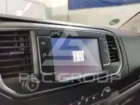 2023 Fiat Scudo