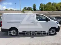 2023 Fiat Scudo