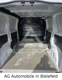 2023 Fiat Scudo