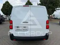 2023 Fiat Scudo