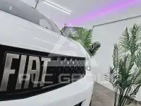 2023 Fiat Scudo