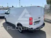 2023 Fiat Scudo