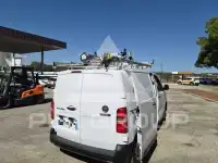 2023 Fiat Scudo