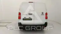 2023 Fiat Scudo