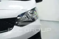 2023 Fiat Scudo