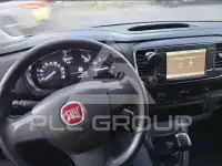 2023 Fiat Scudo